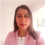 Profesor de coaching personal